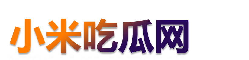 ��Ʒ�Թ���